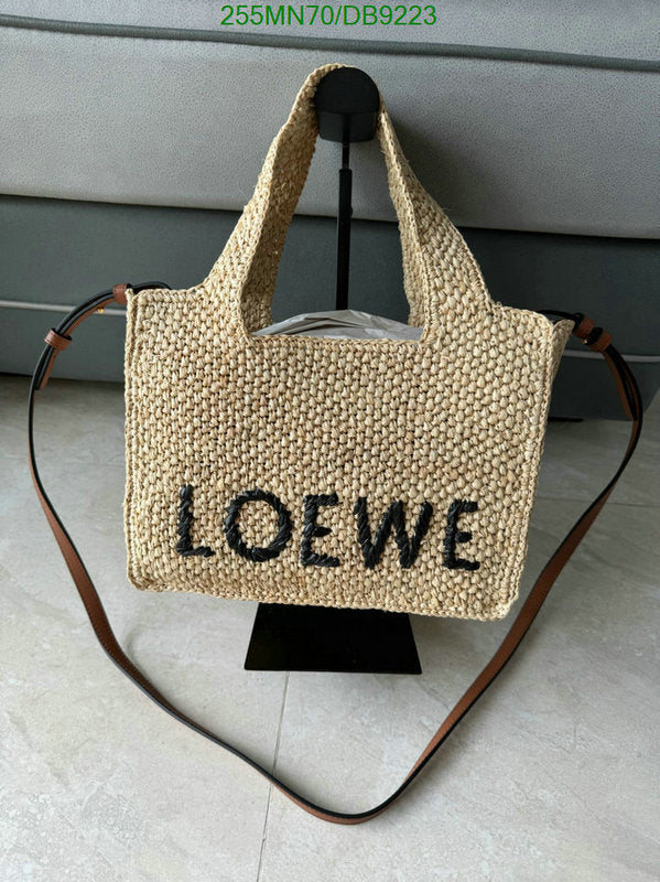 SAMC - LWO Bags - 009