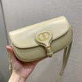 Glami-i - DOR Lady Bags - 480
