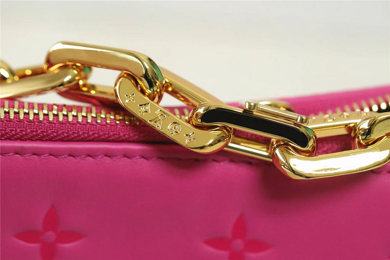 Glami - LUV Bags - 290