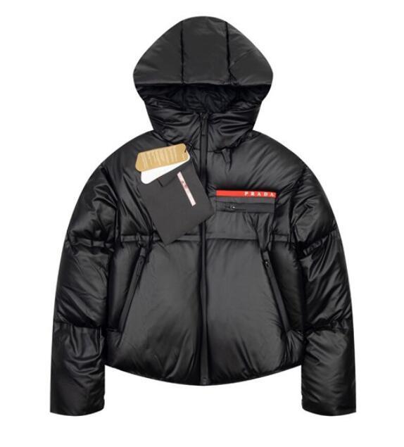 SAMC - Mix Jackets - 428