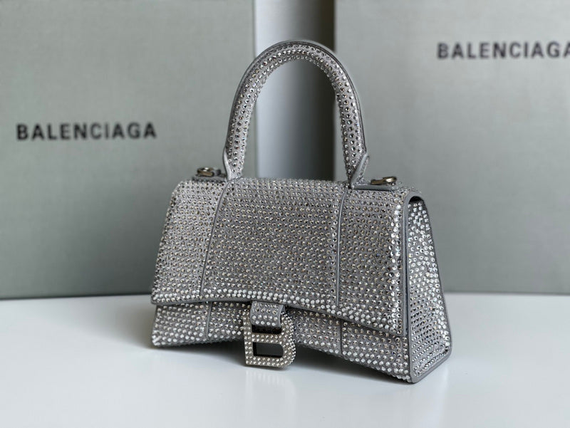Glamy - BG Bags - 1187