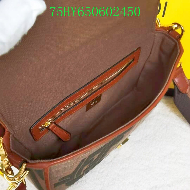 Glami - FDE Bags - 3059
