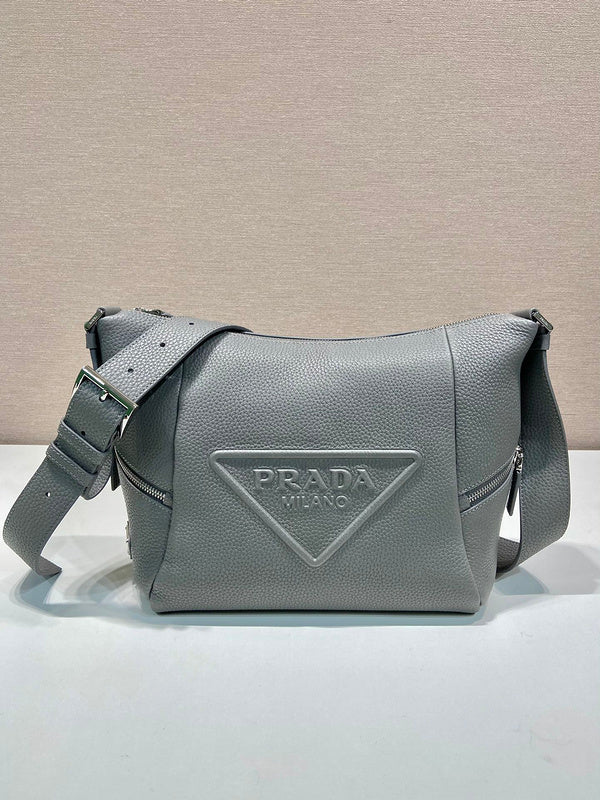 Glami-i - PD Men Bags - 023