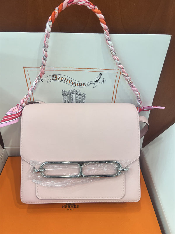 Glami - HMS Bags - 020