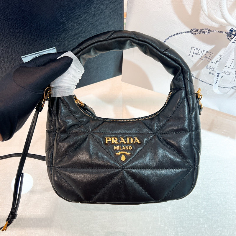 Glami-i - PD Lady Bags - 010