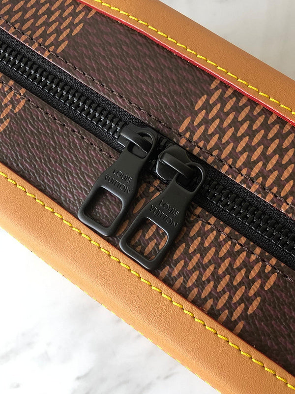 Glami Fashion Lu-Vi bags - 17430