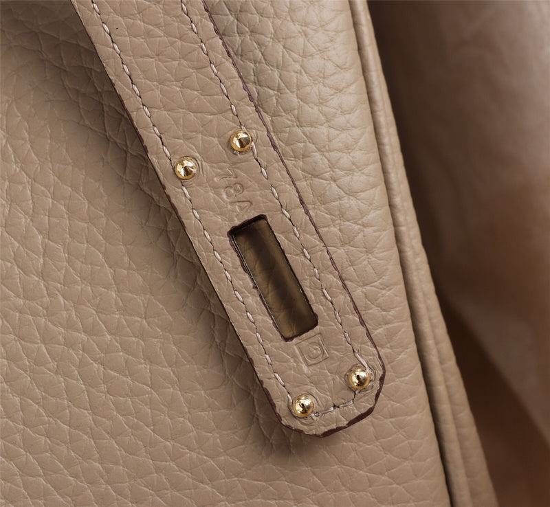 Glamy - HMS Bags - 768