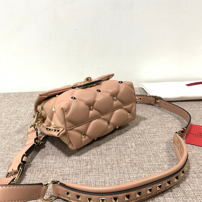 Glamy - VEL Bags - 1275
