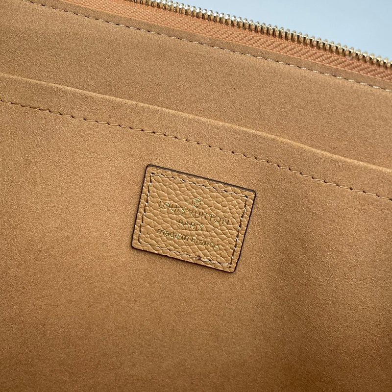 Glami-i LOV Wallets - 153