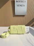 Glamy - BOV Bags - 744