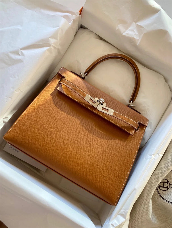 Glami - HMS Bags - 017
