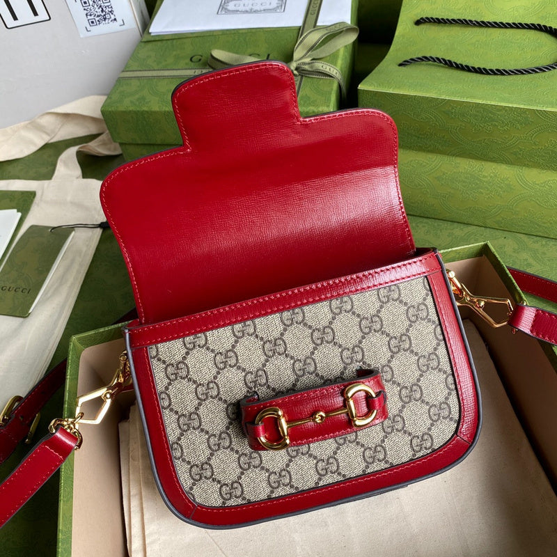 GUI2 Bags - Luxurious Bags  508
