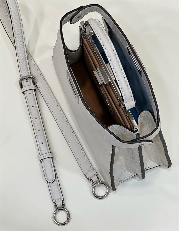 Glami - FDE Bags - 097