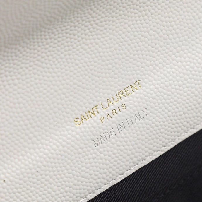 Satchel Bags - SLY Bags - 1460