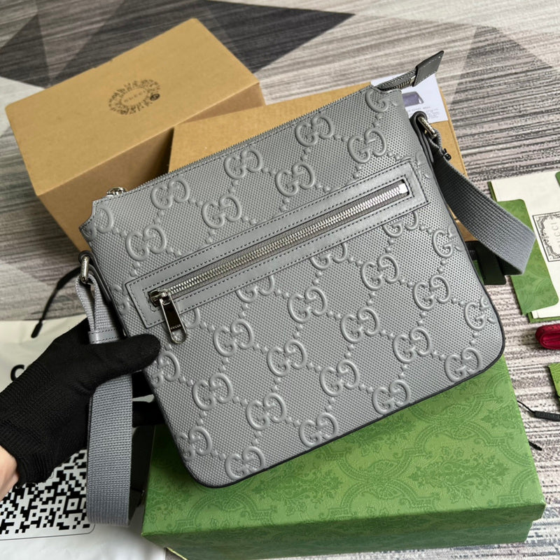 ELE - GG Bags - 539