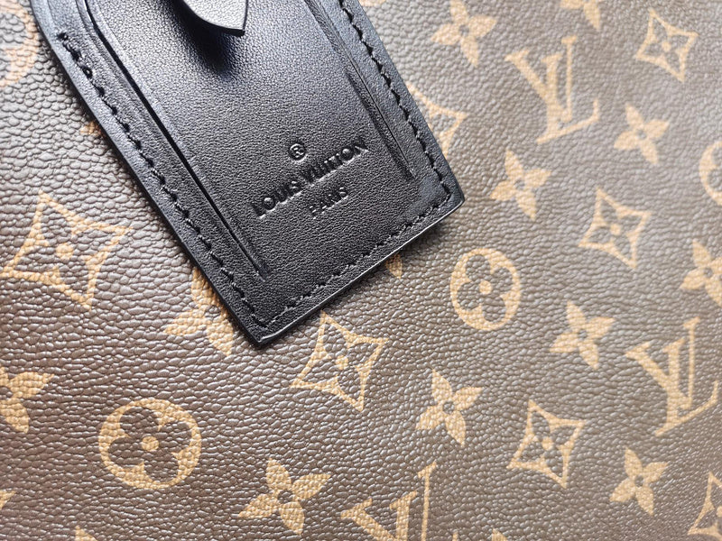 Glami Fashion Lu-Vi bags - 17757