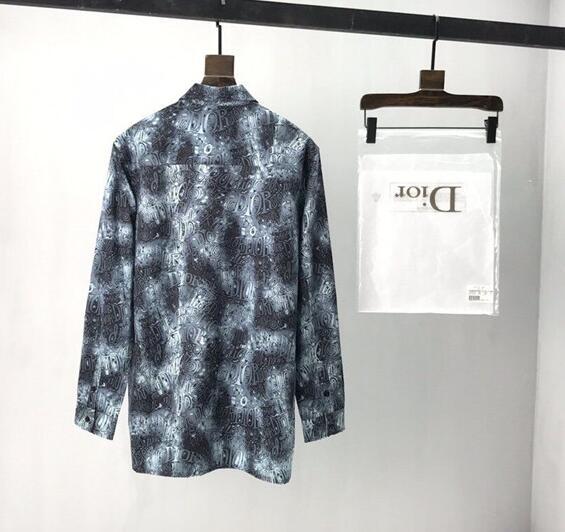 SAMCC - DOR Clothes - 077