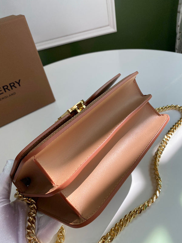 Glamy - BOR Bags - 953