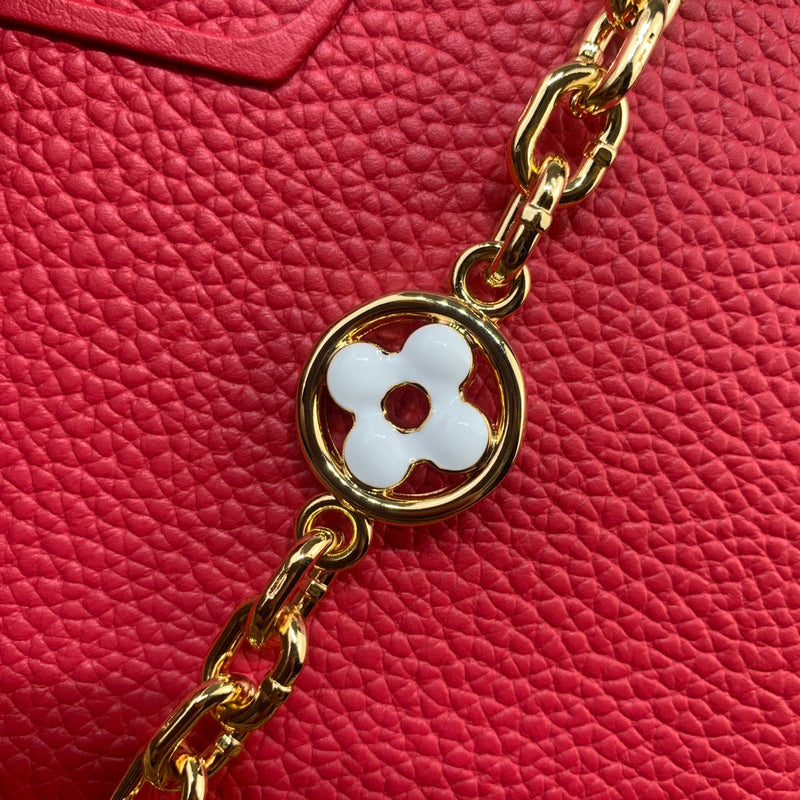 Glami-i LOV Lady Bags - 387