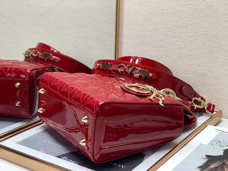 Glami - GLAMIr Bags - 362