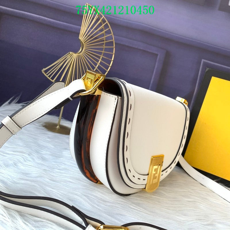 Glami - FDE Bags - 1948