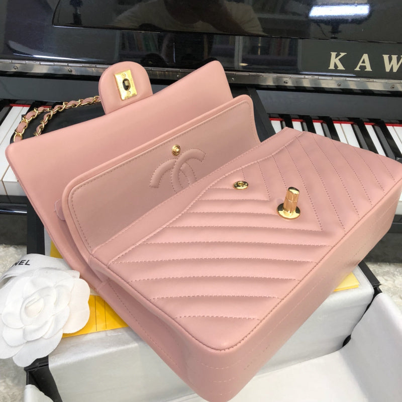 Satchel Bags - CLN Bags - 1135