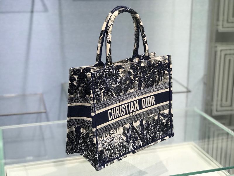 DOR Bags - Glami - 344