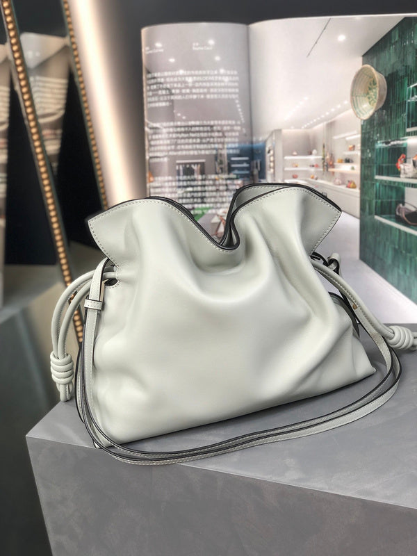 Glamy - LWO Bags - 201