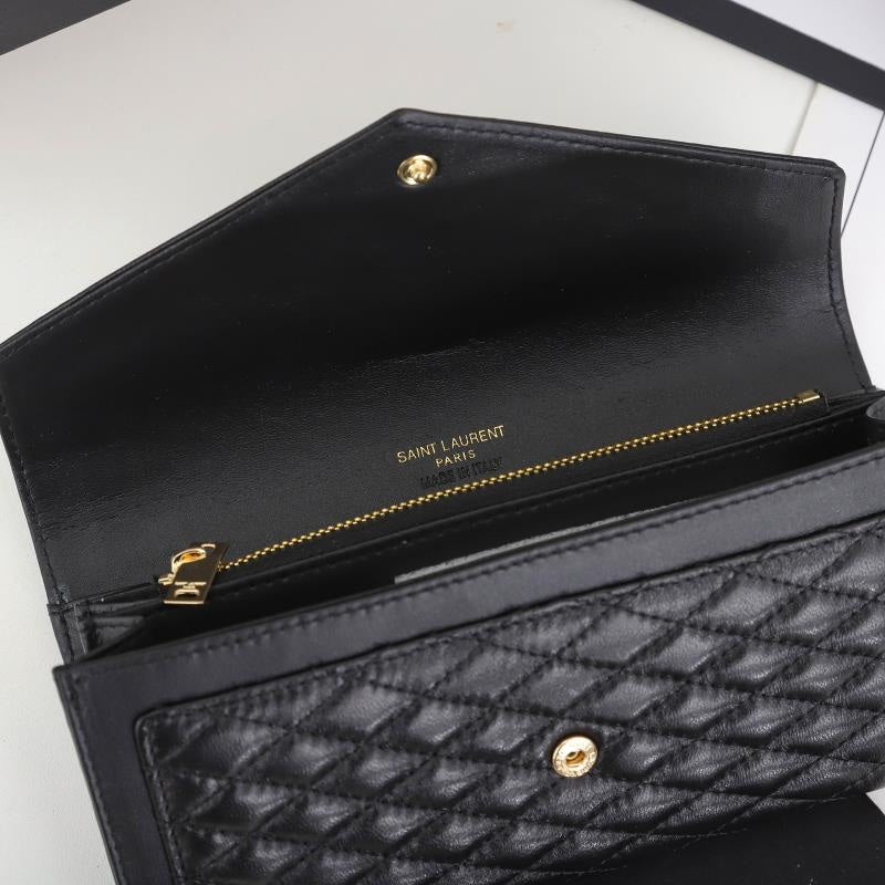 Satchel Bags - SLY Bags - 1000