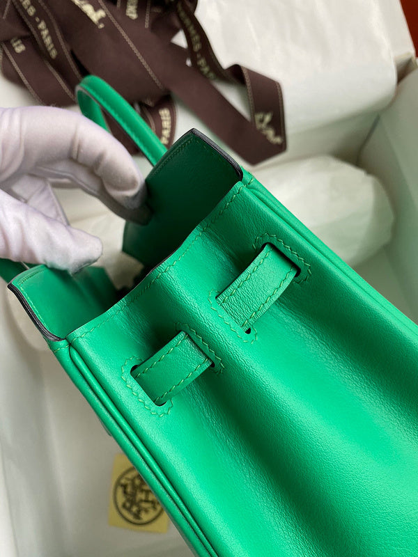 Glami - HMS Bags - 2222