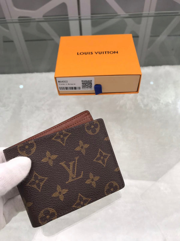 Satchel Bags - VL Bags - 616
