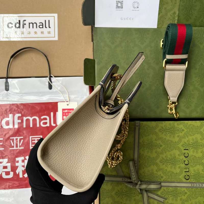 GUI2 Bags - Fashion Bags  406