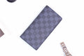 Glami GlamI Lu-Vi bags - 10880