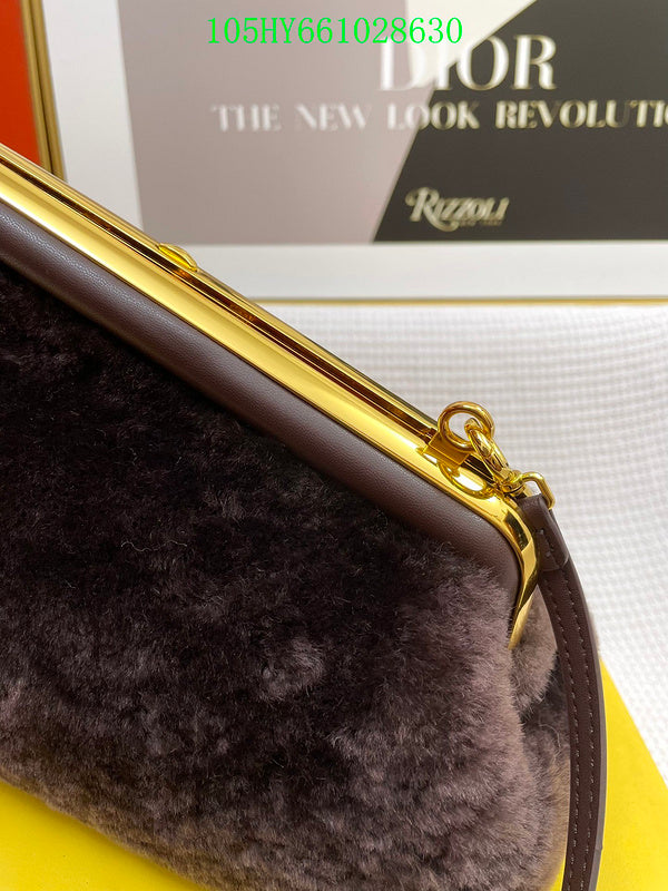 Glami - FDE Bags - 2168
