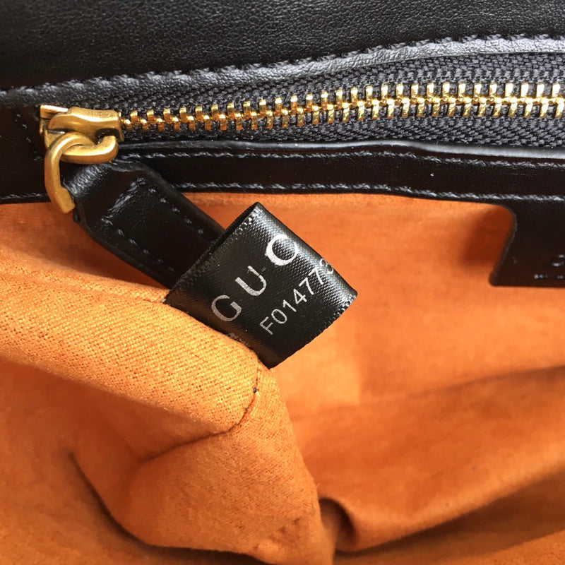 Satchel Bags - GCI Bags - 2001