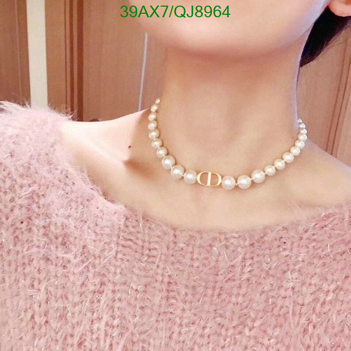 SAMC - DOR Jewelry - 173
