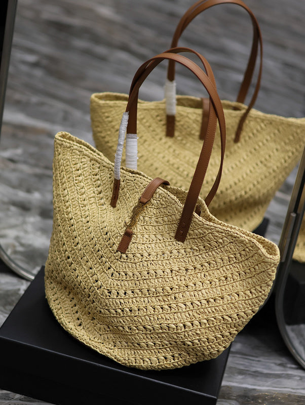 Satchel Bags - SLY Bags - 137