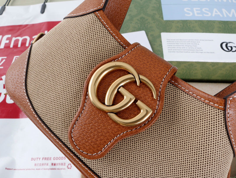 Glami-i GUKI Women Bags - 412