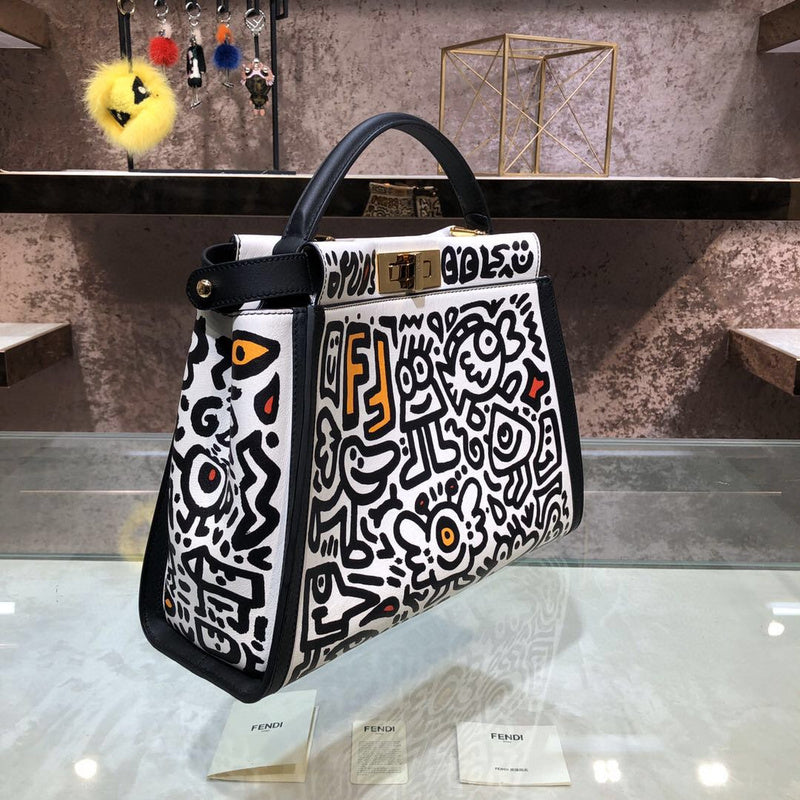 Glami-i - JBE Bags - 279
