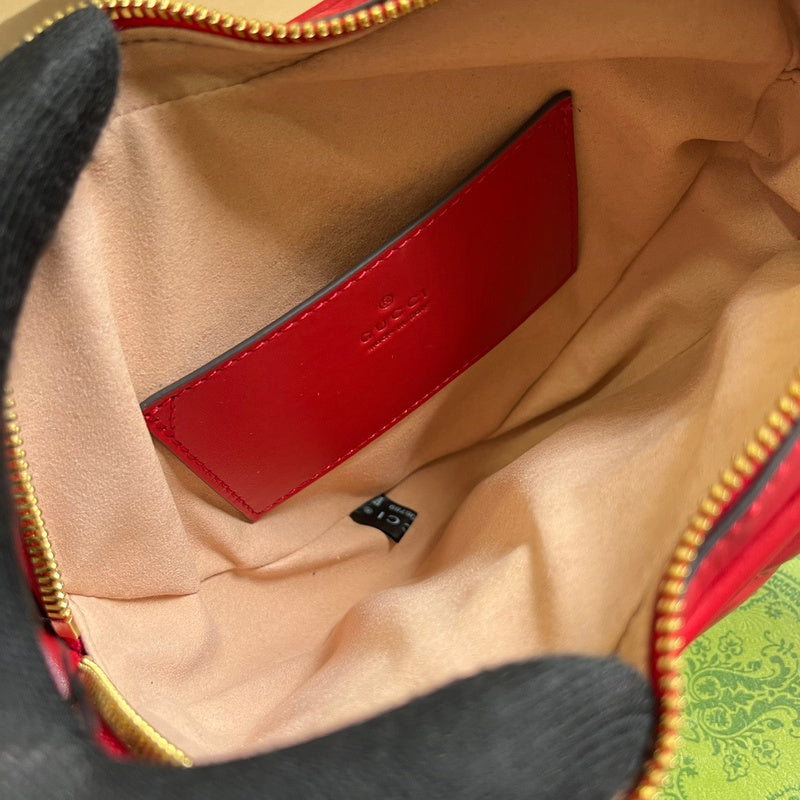 Glami-is - Guki Lady Bags - 008