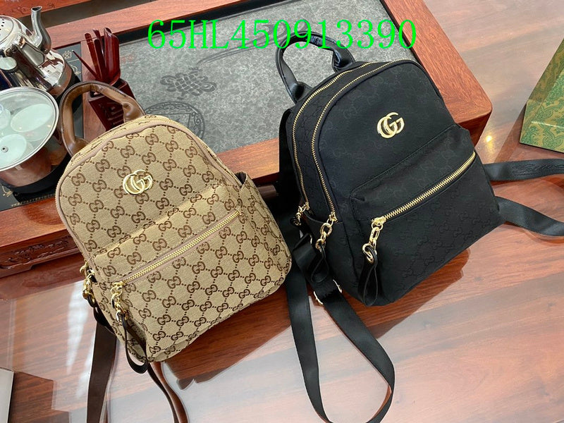Glami Fashion - GCI Bags - 11440