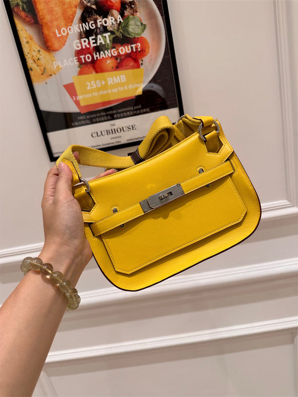 Glami - HMS Bags - 324