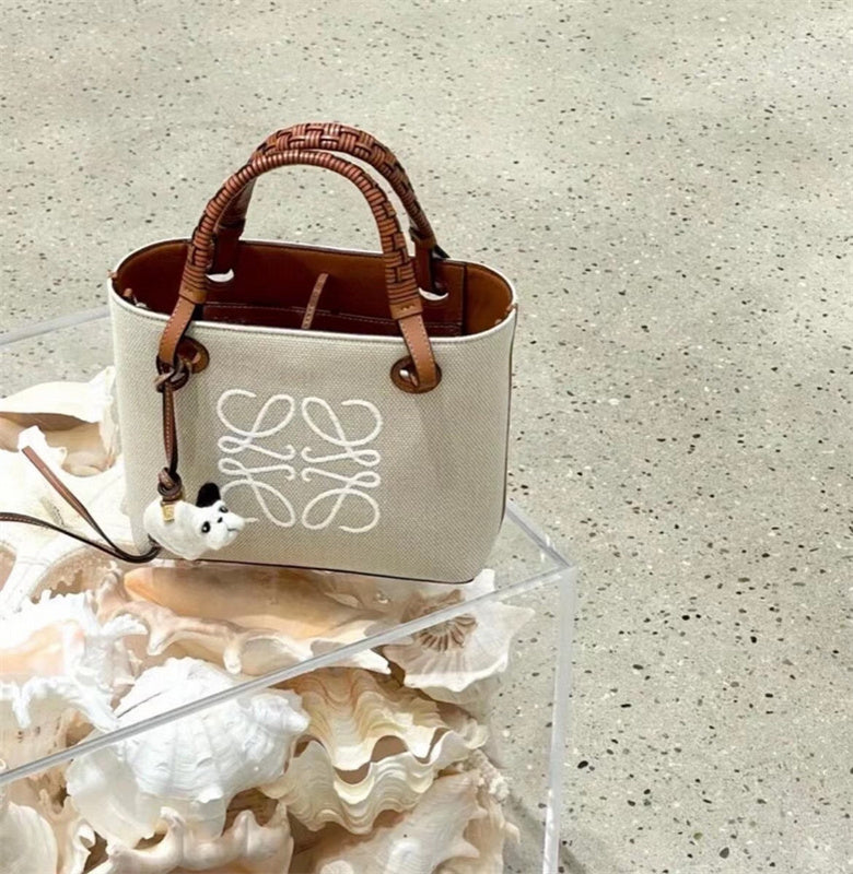 Glami - LWO Bags - 095