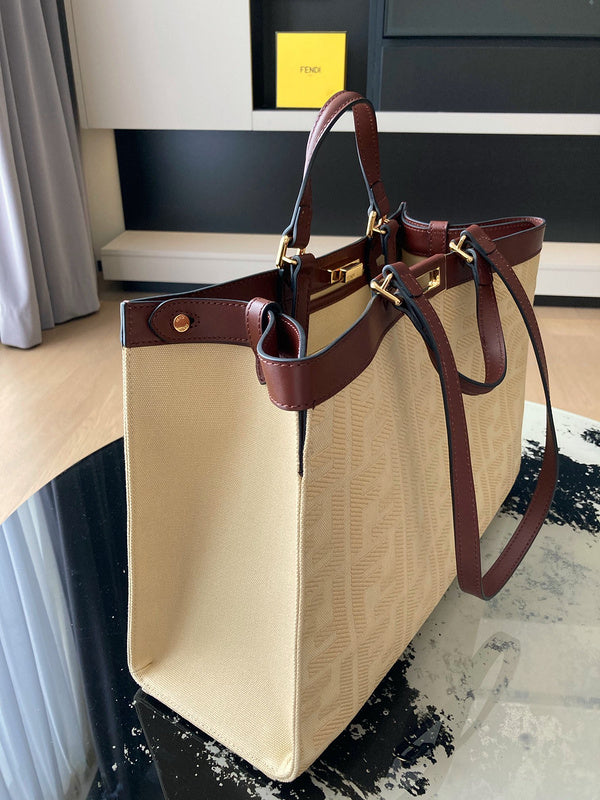 Glami - GlamiE Bags - 275