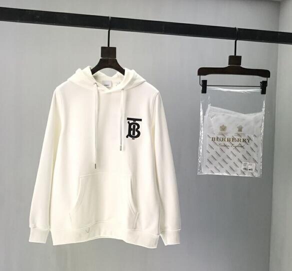 SAMCC - BOR Clothes - 141