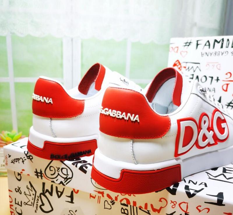 SAMC - DAG Women Shoes - 159