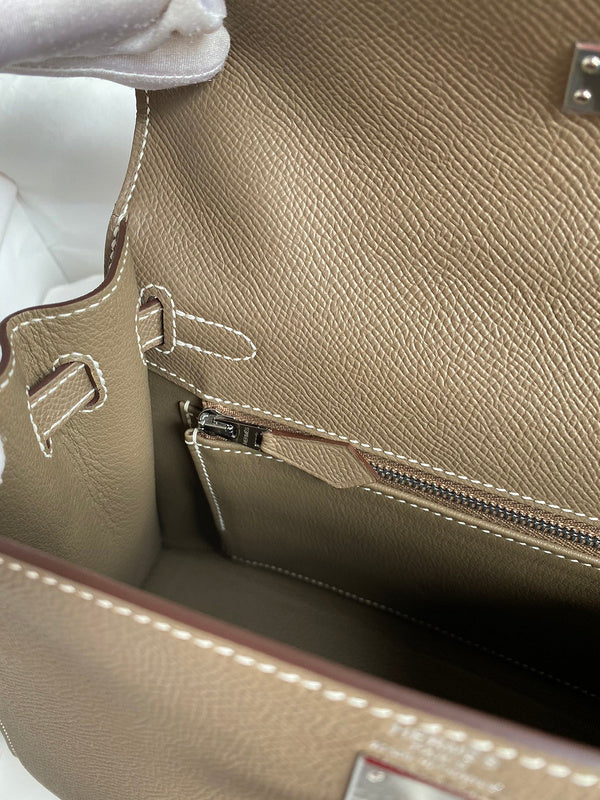 Glamy - HMS Bags - 1112