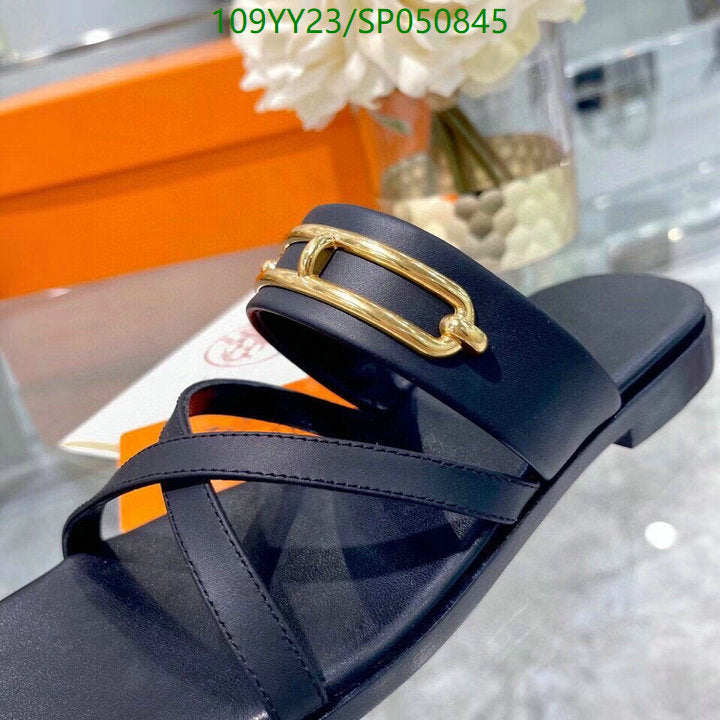 SAMC - HMS Women Shoes - 502