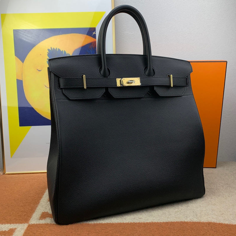 Glami - HMS Bags - 2146