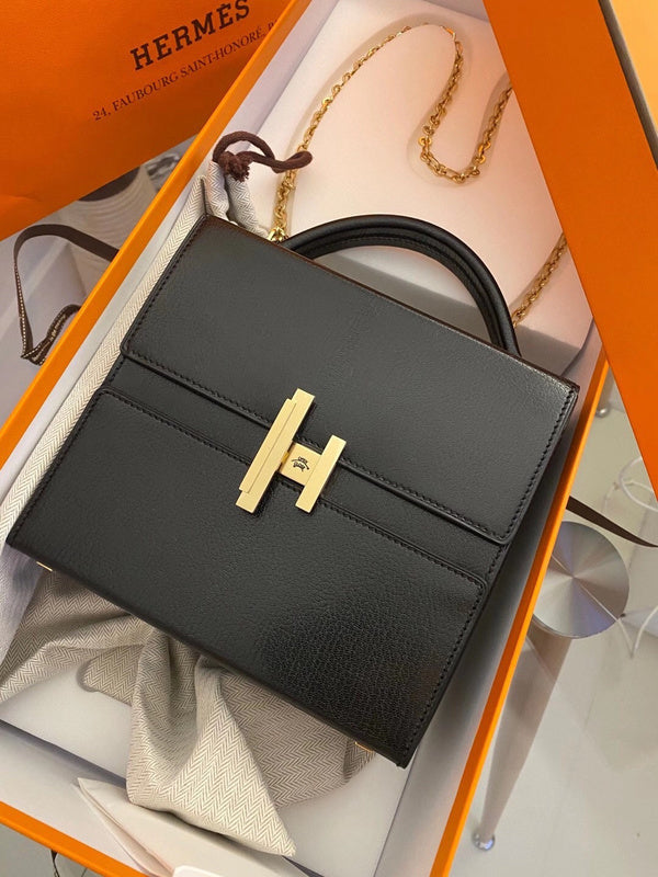 Glami - HMS Bags - 1503